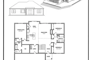 1732 E Kyle Circle, Beloit, WI 53511 - Photo 2