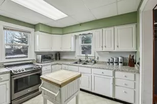 916 Prospect Ave, Portage, WI 53901 - Photo 16