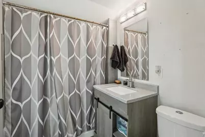 916 Prospect Avenue, Portage, WI 53901 - Photo 18