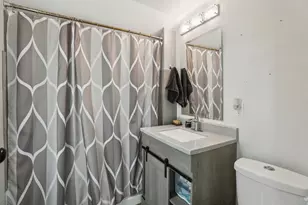 916 Prospect Ave, Portage, WI 53901 - Photo 18