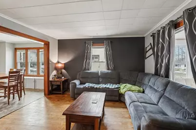 916 Prospect Avenue, Portage, WI 53901 - Photo 6