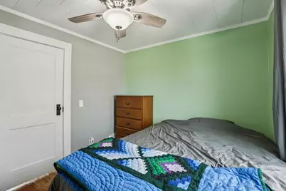 916 Prospect Avenue, Portage, WI 53901 - Photo 26