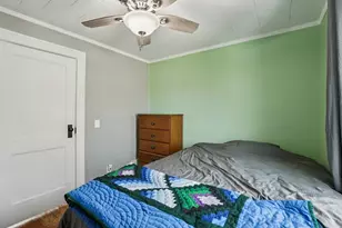 916 Prospect Ave, Portage, WI 53901 - Photo 26