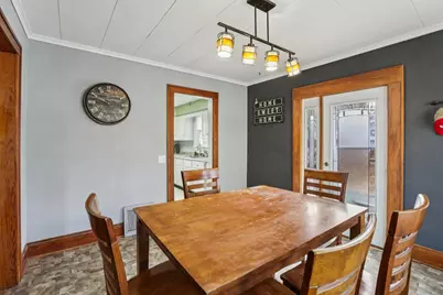 916 Prospect Avenue, Portage, WI 53901 - Photo 14