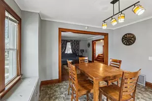 916 Prospect Ave, Portage, WI 53901 - Photo 12