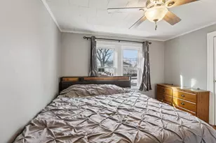 916 Prospect Ave, Portage, WI 53901 - Photo 20