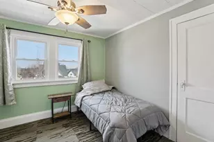 916 Prospect Ave, Portage, WI 53901 - Photo 22