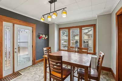 916 Prospect Avenue, Portage, WI 53901 - Photo 10