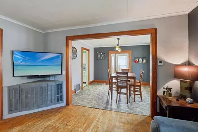 916 Prospect Avenue, Portage, WI 53901 - Photo 8