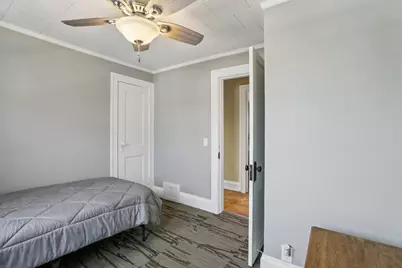 916 Prospect Avenue, Portage, WI 53901 - Photo 24