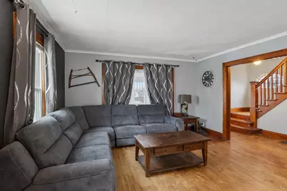 916 Prospect Avenue, Portage, WI 53901 - Photo 2