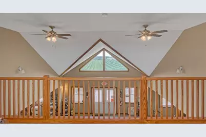 S3424 Peterson Lane, Viroqua, WI 54665 - Photo 38