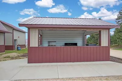 S3424 Peterson Lane, Viroqua, WI 54665 - Photo 64