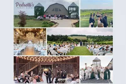 S3424 Peterson Lane, Viroqua, WI 54665 - Photo 4