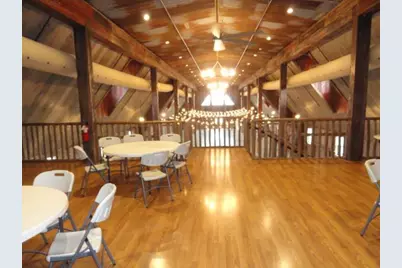 S3424 Peterson Lane, Viroqua, WI 54665 - Photo 54