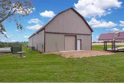 S3424 Peterson Lane, Viroqua, WI 54665 - Photo 42