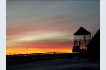 S3424 Peterson Lane, Viroqua, WI 54665 - Photo 86