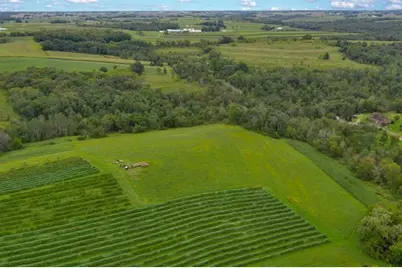 S3424 Peterson Lane, Viroqua, WI 54665 - Photo 20