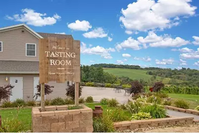 S3424 Peterson Lane, Viroqua, WI 54665 - Photo 26