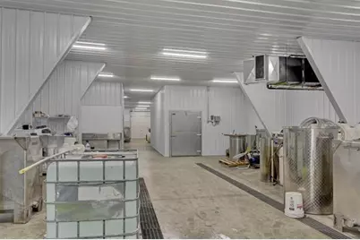 S3424 Peterson Lane, Viroqua, WI 54665 - Photo 44