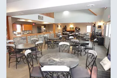 S3424 Peterson Lane, Viroqua, WI 54665 - Photo 32