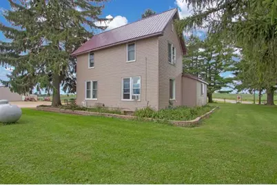 S3424 Peterson Lane, Viroqua, WI 54665 - Photo 66