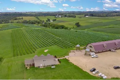 S3424 Peterson Lane, Viroqua, WI 54665 - Photo 22