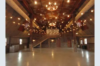 S3424 Peterson Lane, Viroqua, WI 54665 - Photo 52