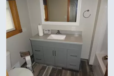 S3424 Peterson Lane, Viroqua, WI 54665 - Photo 76