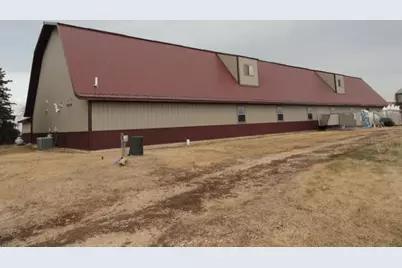 S3424 Peterson Lane, Viroqua, WI 54665 - Photo 50