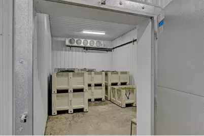 S3424 Peterson Lane, Viroqua, WI 54665 - Photo 48