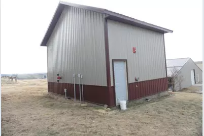 S3424 Peterson Lane, Viroqua, WI 54665 - Photo 62