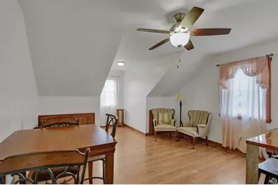 S3424 Peterson Lane, Viroqua, WI 54665 - Photo 40