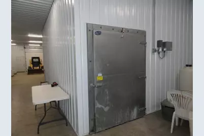 S3424 Peterson Lane, Viroqua, WI 54665 - Photo 46