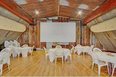 S3424 Peterson Lane, Viroqua, WI 54665 - Photo 10