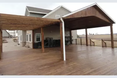 S3424 Peterson Lane, Viroqua, WI 54665 - Photo 28