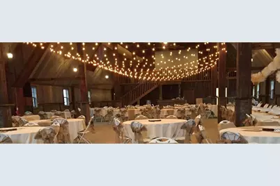 S3424 Peterson Lane, Viroqua, WI 54665 - Photo 14