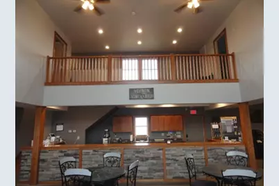 S3424 Peterson Lane, Viroqua, WI 54665 - Photo 56