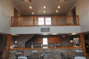 S3424 Peterson Ln, Viroqua, WI 54665 - Photo 56