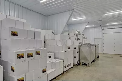 S3424 Peterson Lane, Viroqua, WI 54665 - Photo 64