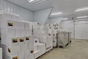 S3424 Peterson Ln, Viroqua, WI 54665 - Photo 64