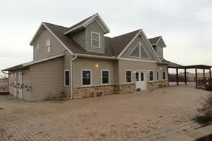 S3424 Peterson Ln, Viroqua, WI 54665 - Photo 46