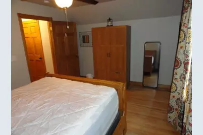 S3424 Peterson Lane, Viroqua, WI 54665 - Photo 22