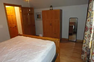 S3424 Peterson Ln, Viroqua, WI 54665 - Photo 22