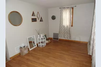 S3424 Peterson Lane, Viroqua, WI 54665 - Photo 12