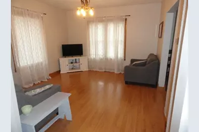 S3424 Peterson Lane, Viroqua, WI 54665 - Photo 10