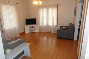 S3424 Peterson Ln, Viroqua, WI 54665 - Photo 10