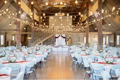 S3424 Peterson Lane, Viroqua, WI 54665 - Photo 36