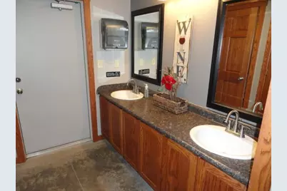 S3424 Peterson Lane, Viroqua, WI 54665 - Photo 52