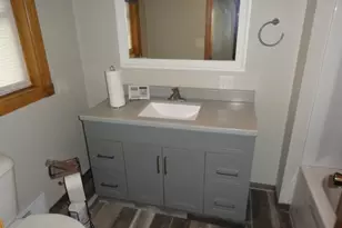 S3424 Peterson Ln, Viroqua, WI 54665 - Photo 14